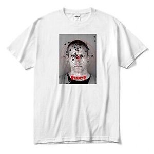 FUCT A.C.A.B rare shirt